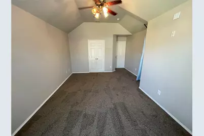 1504 Hickory Bend Drive, Allen, TX 75002 - Photo 19