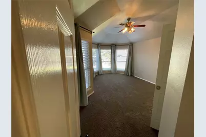 1504 Hickory Bend Drive, Allen, TX 75002 - Photo 17