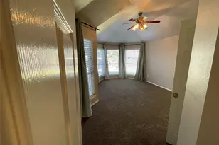 1504 Hickory Bend Dr, Allen, TX 75002 - Photo 17