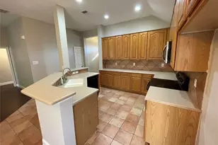 1504 Hickory Bend Dr, Allen, TX 75002 - Photo 9