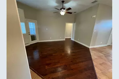 1504 Hickory Bend Drive, Allen, TX 75002 - Photo 13