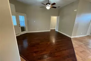 1504 Hickory Bend Dr, Allen, TX 75002 - Photo 13