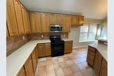 1504 Hickory Bend Drive, Allen, TX 75002 - Photo 7