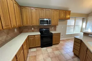 1504 Hickory Bend Dr, Allen, TX 75002 - Photo 7