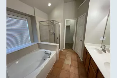 1504 Hickory Bend Drive, Allen, TX 75002 - Photo 21