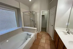 1504 Hickory Bend Dr, Allen, TX 75002 - Photo 21