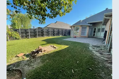 1504 Hickory Bend Drive, Allen, TX 75002 - Photo 35