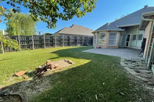 1504 Hickory Bend Dr, Allen, TX 75002 - Photo 35