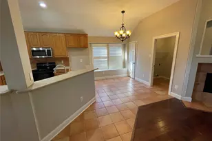 1504 Hickory Bend Dr, Allen, TX 75002 - Photo 11