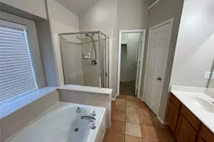 1504 Hickory Bend Dr, Allen, TX 75002 - Photo 23