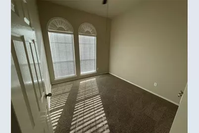 1504 Hickory Bend Drive, Allen, TX 75002 - Photo 29