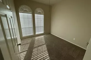 1504 Hickory Bend Dr, Allen, TX 75002 - Photo 29