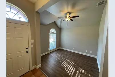 1504 Hickory Bend Drive, Allen, TX 75002 - Photo 3