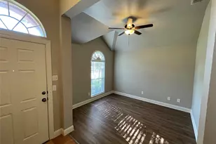 1504 Hickory Bend Dr, Allen, TX 75002 - Photo 3