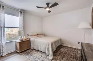 800 Alder Dr, Anna, TX 75409 - Photo 9