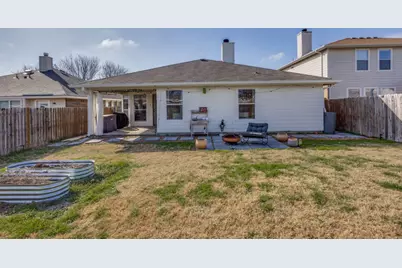 800 Alder Drive, Anna, TX 75409 - Photo 17