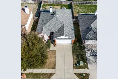 800 Alder Drive, Anna, TX 75409 - Photo 19