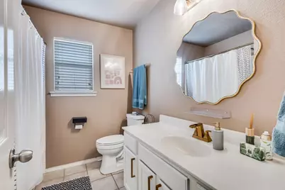 800 Alder Drive, Anna, TX 75409 - Photo 11