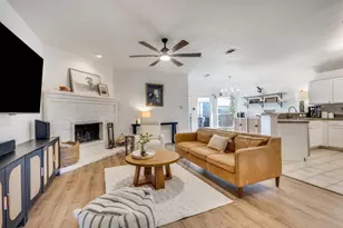 800 Alder Dr, Anna, TX 75409 - Photo 3