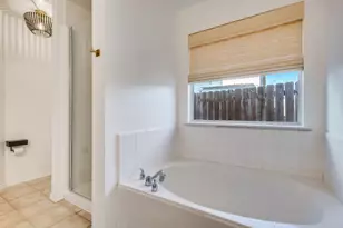 800 Alder Dr, Anna, TX 75409 - Photo 15