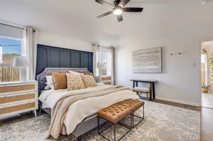 800 Alder Dr, Anna, TX 75409 - Photo 13