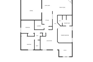 1120 Bumble Bee Dr, Lancaster, TX 75134 - Photo 29