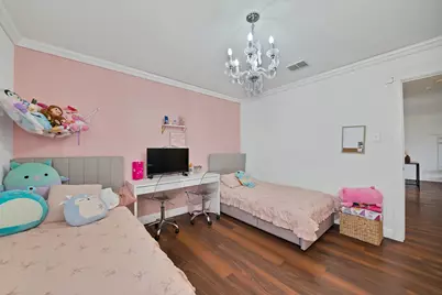 1120 Bumble Bee Drive, Lancaster, TX 75134 - Photo 21