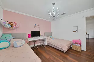 1120 Bumble Bee Dr, Lancaster, TX 75134 - Photo 21