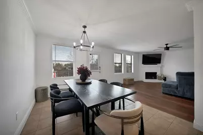 1120 Bumble Bee Drive, Lancaster, TX 75134 - Photo 9