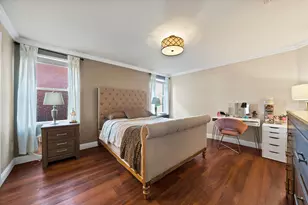 1120 Bumble Bee Dr, Lancaster, TX 75134 - Photo 17