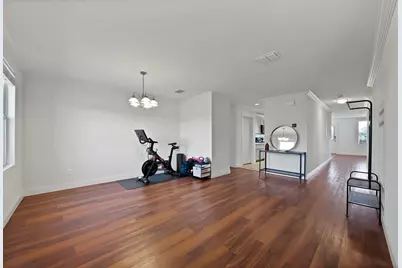 1120 Bumble Bee Drive, Lancaster, TX 75134 - Photo 5