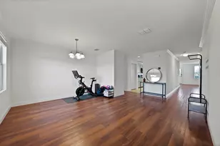 1120 Bumble Bee Dr, Lancaster, TX 75134 - Photo 5