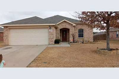 14048 Wrangler Way, Haslet, TX 76052 - Photo 1