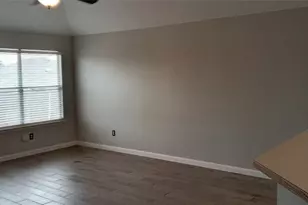 14048 Wrangler Way, Haslet, TX 76052 - Photo 5