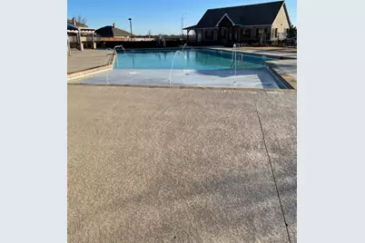 14048 Wrangler Way, Haslet, TX 76052 - Photo 11