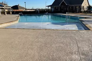 14048 Wrangler Way, Haslet, TX 76052 - Photo 11