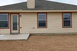 14048 Wrangler Way, Haslet, TX 76052 - Photo 7