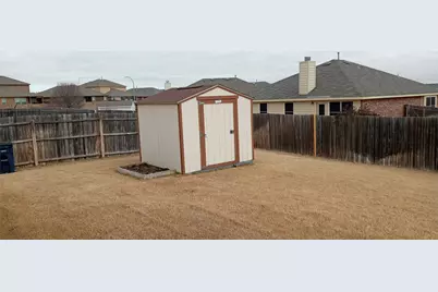 14048 Wrangler Way, Haslet, TX 76052 - Photo 9