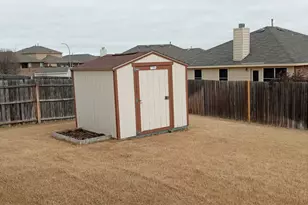 14048 Wrangler Way, Haslet, TX 76052 - Photo 9