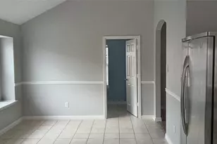 14048 Wrangler Way, Haslet, TX 76052 - Photo 3