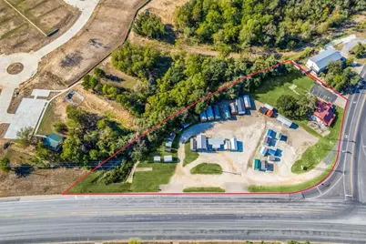 2481 E Hwy 67 Business, Keene, TX 76031 - Photo 7