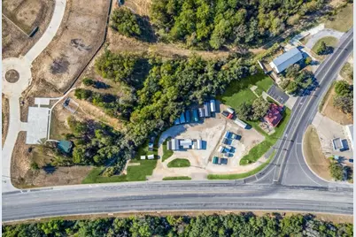 2481 E Hwy 67 Business, Keene, TX 76031 - Photo 5