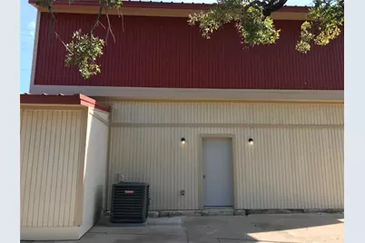 2481 E Hwy 67 Business, Keene, TX 76031 - Photo 15