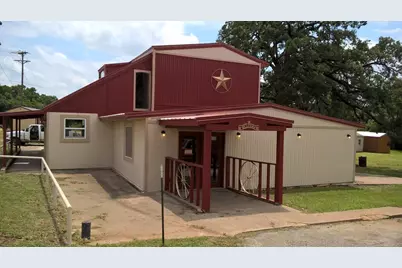 2481 E Hwy 67 Business, Keene, TX 76031 - Photo 11