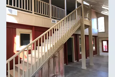 2481 E Hwy 67 Business, Keene, TX 76031 - Photo 9