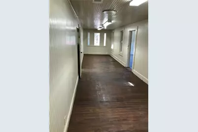 2481 E Hwy 67 Business, Keene, TX 76031 - Photo 13