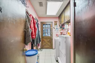 2605 Vz County Road 4923, Ben Wheeler, TX 75754 - Photo 23