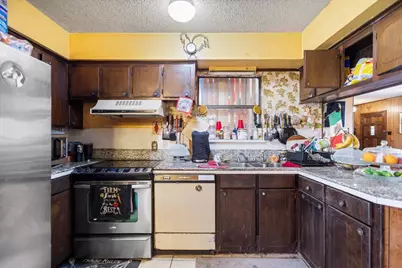 2605 Vz County Road 4923, Ben Wheeler, TX 75754 - Photo 19