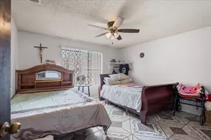 2605 Vz County Road 4923, Ben Wheeler, TX 75754 - Photo 21