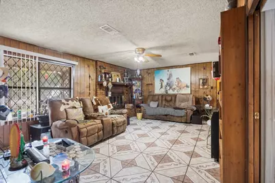 2605 Vz County Road 4923, Ben Wheeler, TX 75754 - Photo 15
